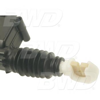 BWD DLA186 product image