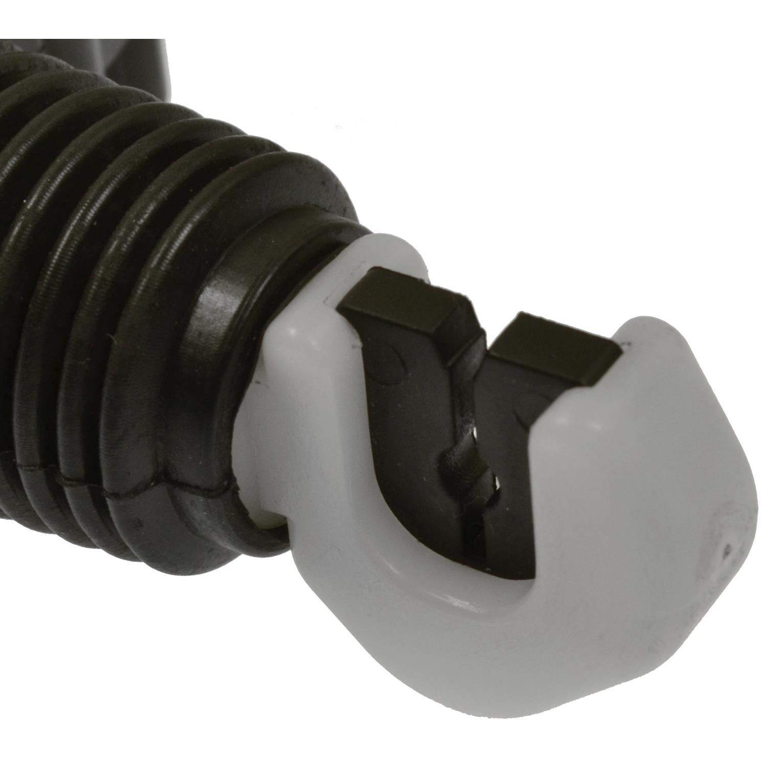 BWD DLA186 Door Lock Actuator product image 2 of 4