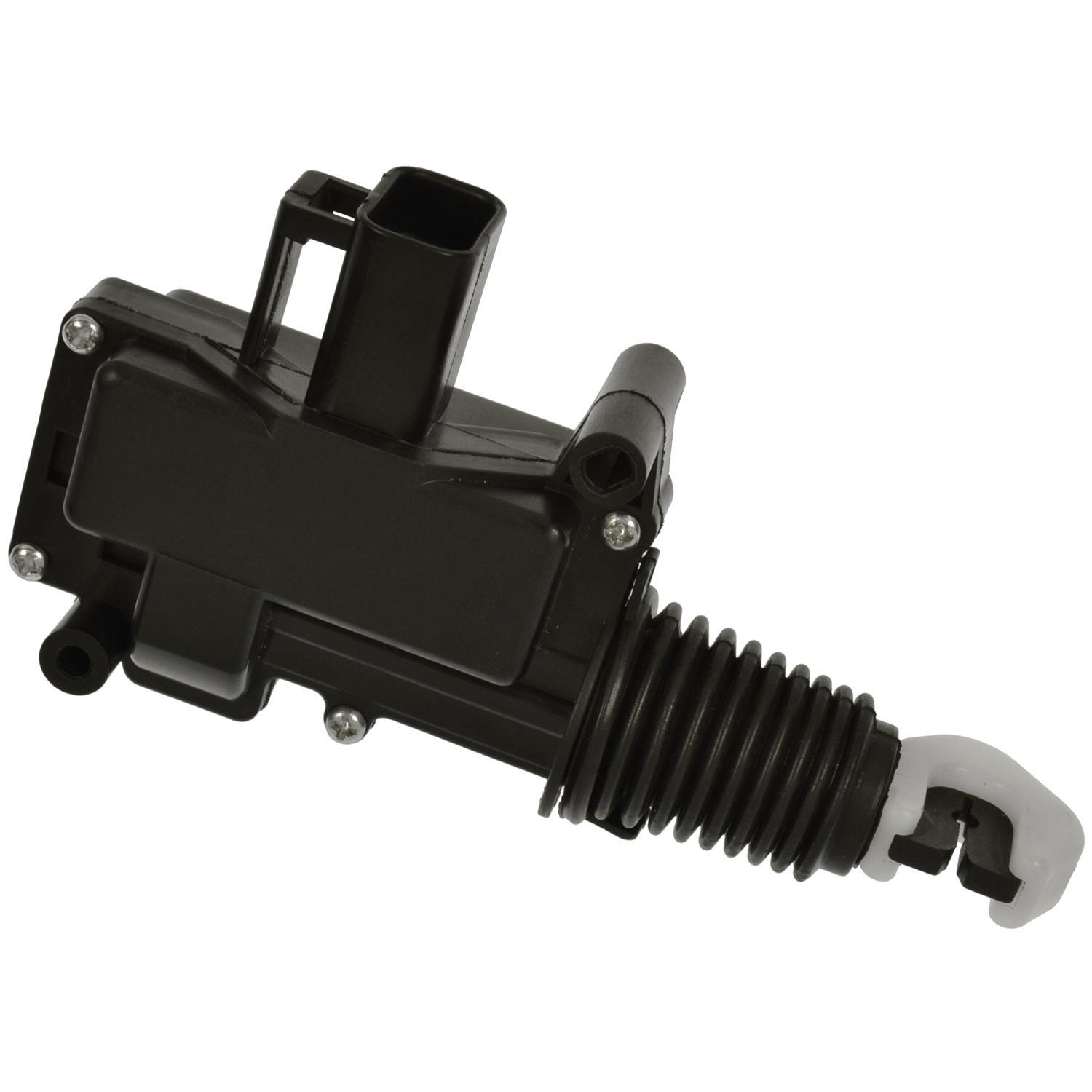 BWD DLA186 Door Lock Actuator product image 3 of 4