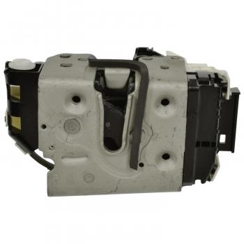 2011 Ram 2500 Door Lock Actuator Rear Right BWD DLA1863 image 1 of 3