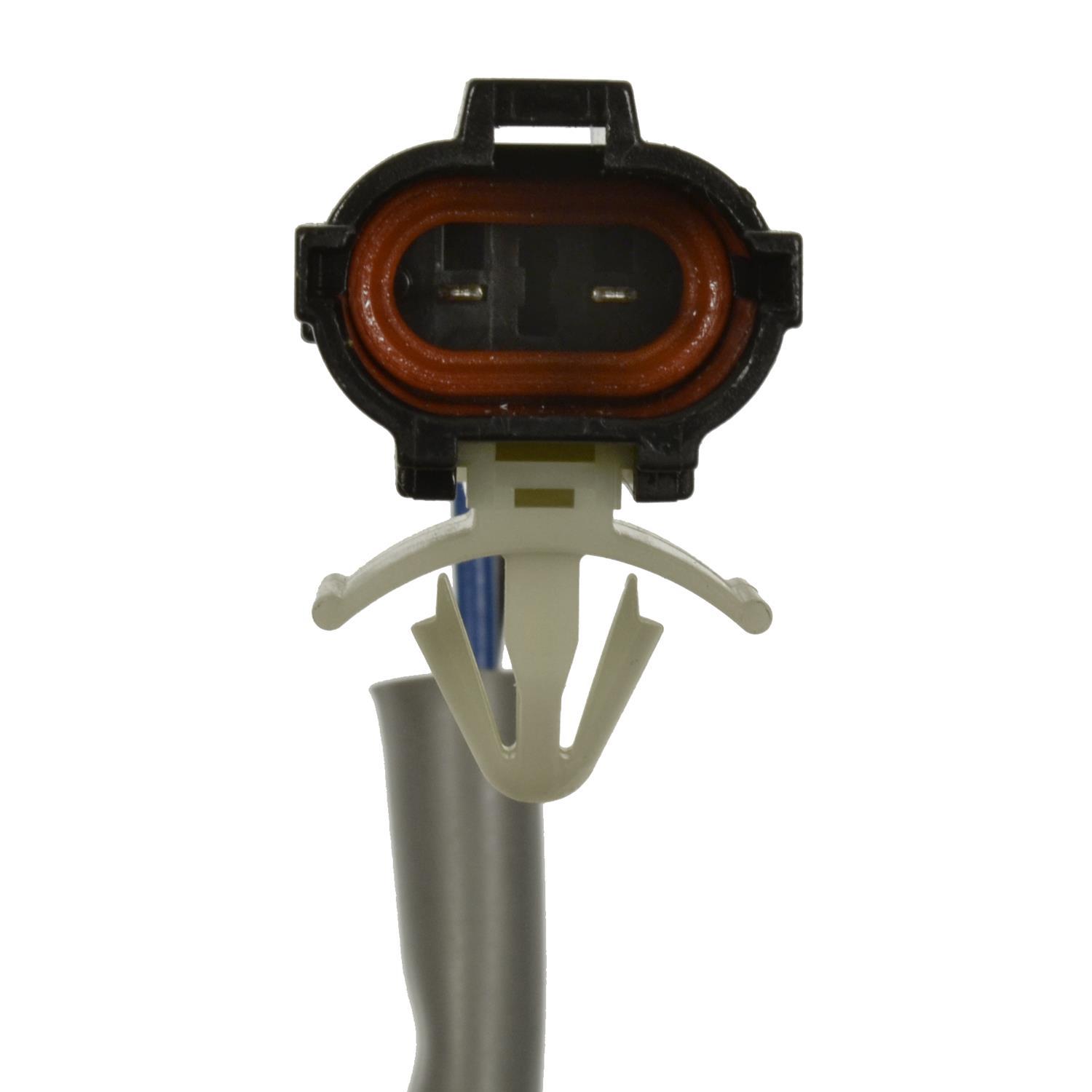BWD DLA1868 - Door Lock Actuator BWD DLA1868 Door Lock Actuator product image 3 of 3