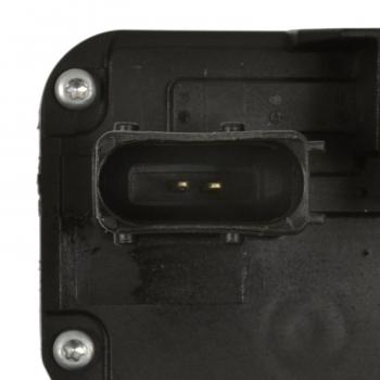 2009 Chevrolet Cobalt Door Lock Actuator Front Right BWD DLA1869 image 4 of 4