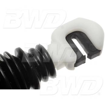 BWD DLA187 product image