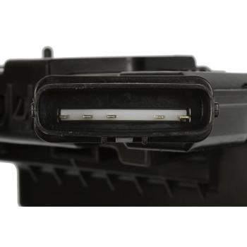 2010 Kia Borrego Door Lock Actuator Rear Right BWD DLA1870 image 4 of 4
