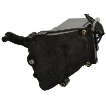 2007 Kia Spectra Door Lock Actuator Rear Left BWD DLA1872 image 1 of 3
