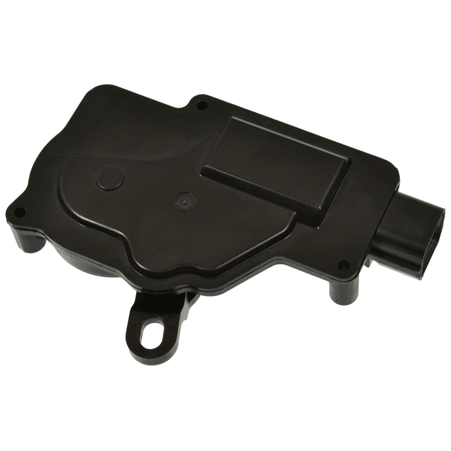 BWD DLA1875 - Door Lock Actuator BWD DLA1875 Door Lock Actuator product image 1 of 3