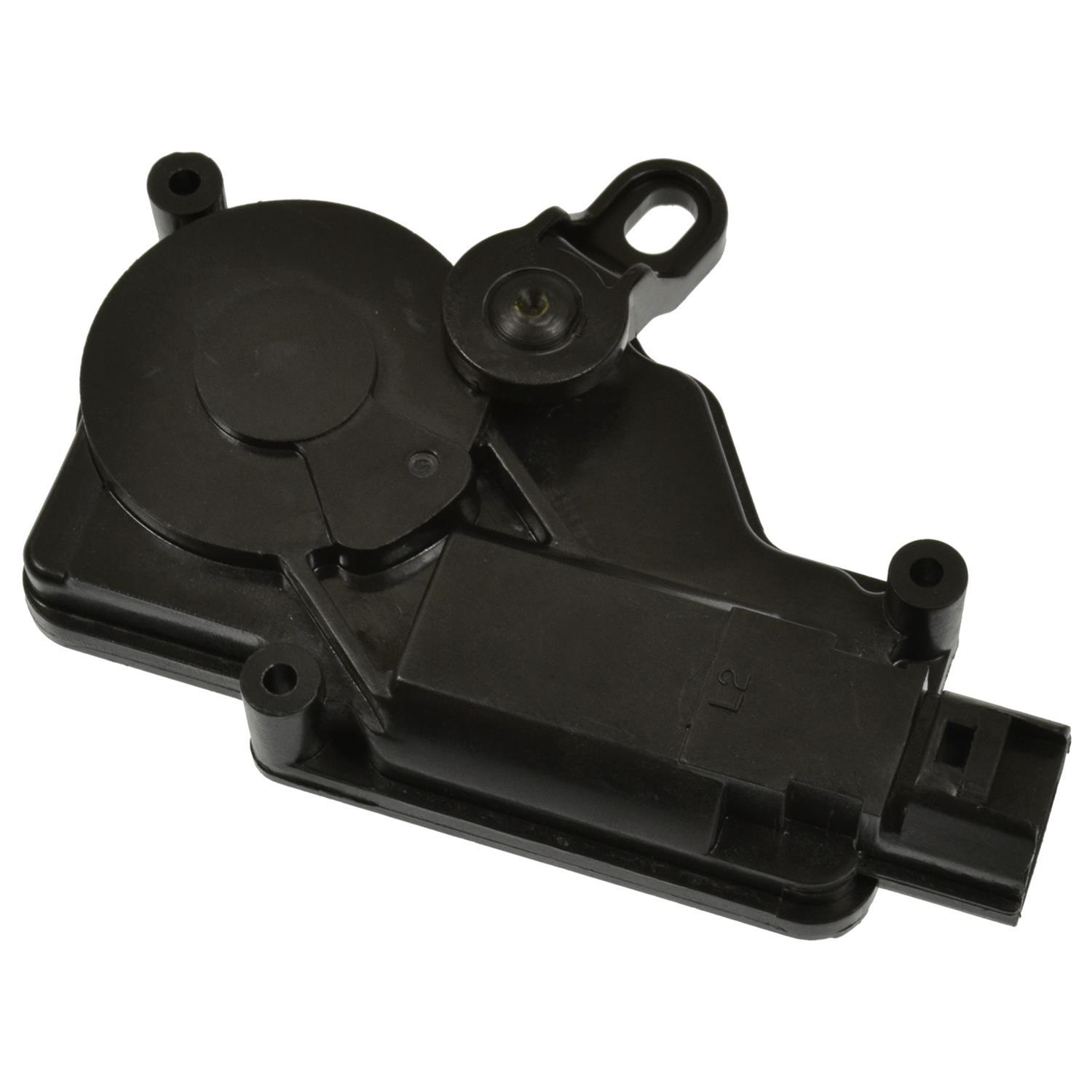 BWD DLA1875 - Door Lock Actuator BWD DLA1875 Door Lock Actuator product image 2 of 3
