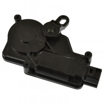 2005 Kia Spectra5 Door Lock Actuator BWD DLA1875 image 2 of 3