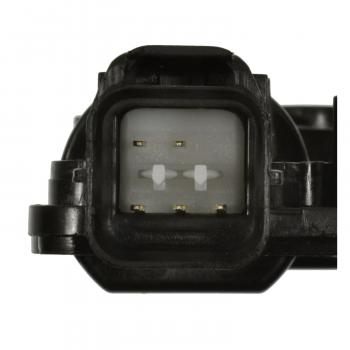2005 Kia Spectra5 Door Lock Actuator BWD DLA1875 image 3 of 3