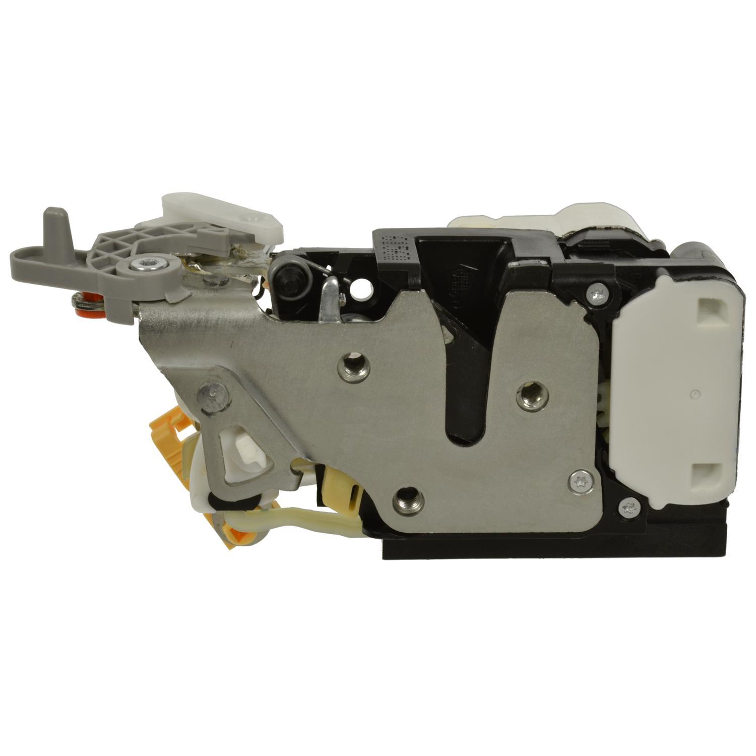 BWD DLA1880 Door Lock Actuator product image 1 of 3
