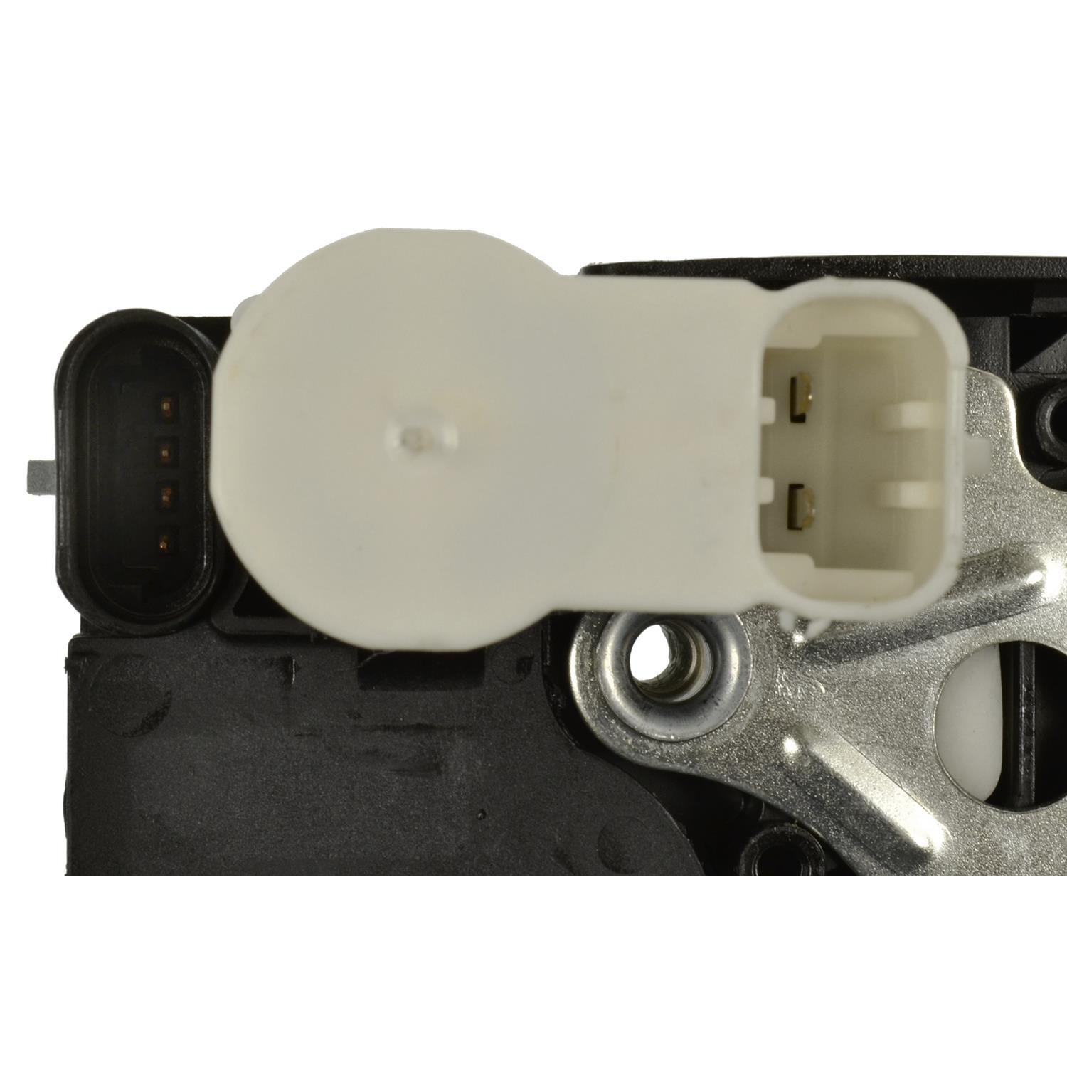 BWD DLA1880 Door Lock Actuator product image 3 of 3