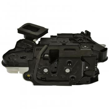 2014 Volkswagen Golf Door Lock Actuator Front Left BWD DLA1881 image 1 of 3