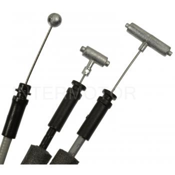 BWD DLA1885 - Door Lock Actuator BWD DLA1885 Door Lock Actuator product image 6 of 8
