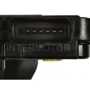 BWD DLA1885 - Door Lock Actuator BWD DLA1885 Door Lock Actuator product image 7 of 8