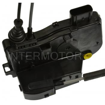 BWD DLA1885 - Door Lock Actuator BWD DLA1885 Door Lock Actuator product image 8 of 8