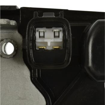 2009 Dodge Durango Door Lock Actuator Rear Left BWD DLA1889 image 3 of 3