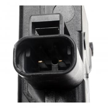 1993 Pontiac Sunbird Door Lock Actuator BWD DLA189 image 3 of 3