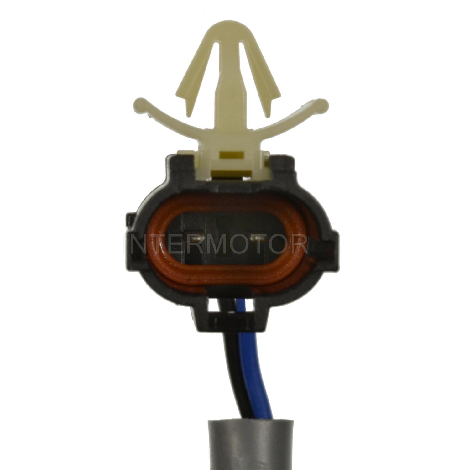 BWD DLA1892 - Door Lock Actuator BWD DLA1892 Door Lock Actuator product image 5 of 6