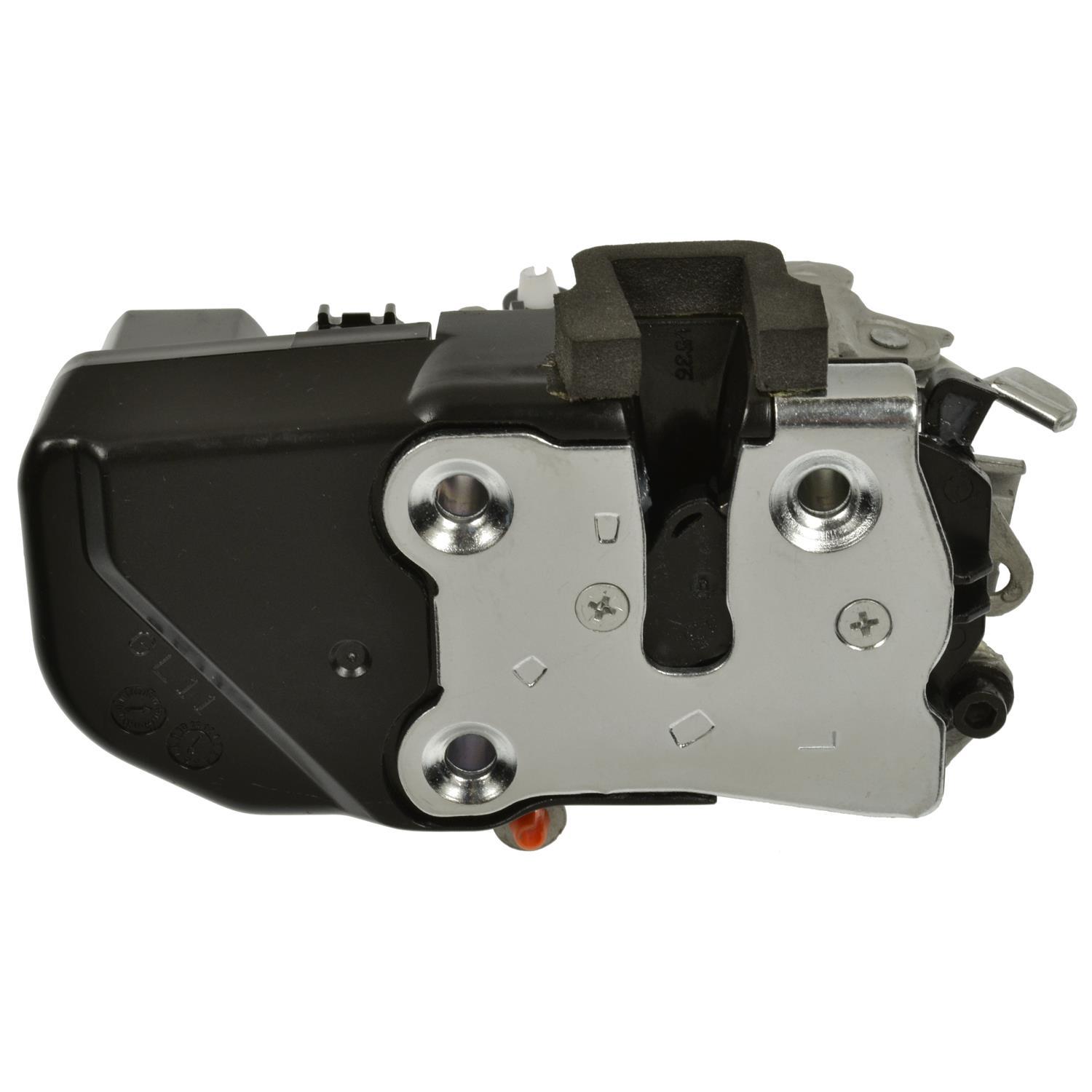 BWD DLA1893 - Door Lock Actuator BWD DLA1893 Door Lock Actuator product image 1 of 3