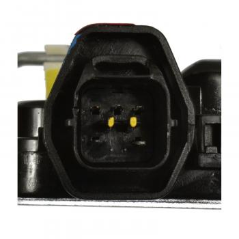 2009 Kia Amanti Door Lock Actuator Rear Left BWD DLA1897 image 3 of 4