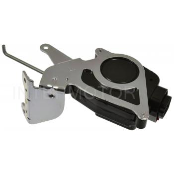2009 Kia Amanti Door Lock Actuator Rear Left BWD DLA1897 image 4 of 4