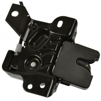 2008 Mercury Grand Marquis Door Lock Actuator BWD DLA1898 image 1 of 3
