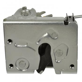 2005 Mercury Mariner Door Lock Actuator Rear BWD DLA1899 image 1 of 3