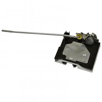 2005 Mercury Mariner Door Lock Actuator Rear BWD DLA1899 image 2 of 3
