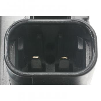 1997 Oldsmobile Silhouette Door Lock Actuator Rear Right BWD DLA190 image 3 of 3