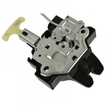 2011 Toyota Camry Door Lock Actuator BWD DLA1902 image 1 of 4