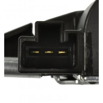 2011 Toyota Camry Door Lock Actuator BWD DLA1902 image 3 of 4