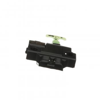 2011 Toyota Camry Door Lock Actuator BWD DLA1902 image 4 of 4