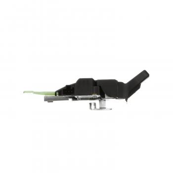 BWD DLA1902 Door Lock Actuator product image 5 of 9