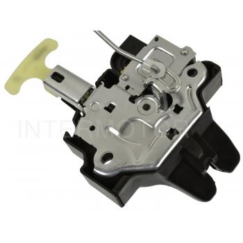 BWD DLA1902 Door Lock Actuator product image 6 of 9