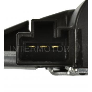 BWD DLA1902 Door Lock Actuator product image 7 of 9