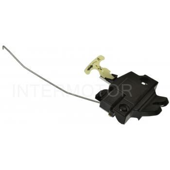 BWD DLA1902 Door Lock Actuator product image 8 of 9