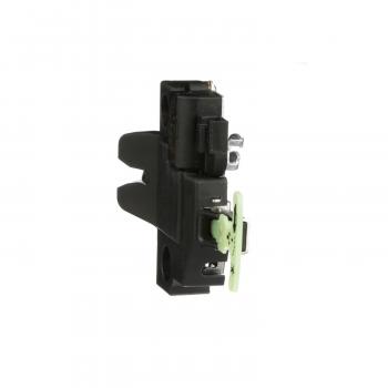 BWD DLA1902 Door Lock Actuator product image 9 of 9