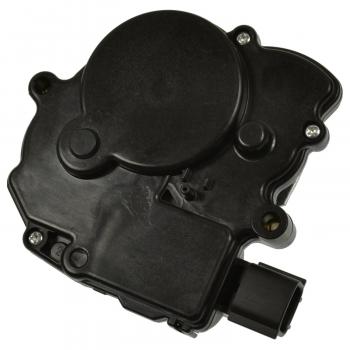 2009 Toyota Sienna Door Lock Actuator Rear Left BWD DLA1903 image 1 of 3