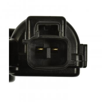 2009 Toyota Sienna Door Lock Actuator Rear Left BWD DLA1903 image 3 of 3