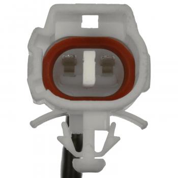 2006 Toyota Sequoia Door Lock Actuator BWD DLA1904 image 4 of 4