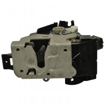 2001 Ford Focus Door Lock Actuator Front Left BWD DLA1908 image 1 of 3