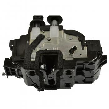 2009 Hyundai Veracruz Door Lock Actuator Front Left BWD DLA1911 image 1 of 4