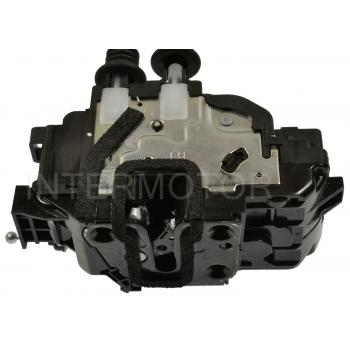 BWD DLA1911 - Door Lock Actuator BWD DLA1911 Door Lock Actuator product image 5 of 8
