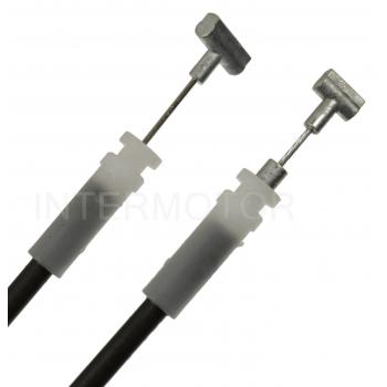 BWD DLA1911 - Door Lock Actuator BWD DLA1911 Door Lock Actuator product image 6 of 8