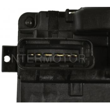 BWD DLA1911 - Door Lock Actuator BWD DLA1911 Door Lock Actuator product image 7 of 8