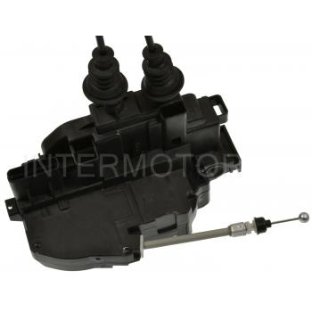 BWD DLA1911 - Door Lock Actuator BWD DLA1911 Door Lock Actuator product image 8 of 8