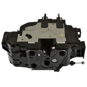 2011 Hyundai Azera Door Lock Actuator Front Right BWD DLA1912 image 1 of 4