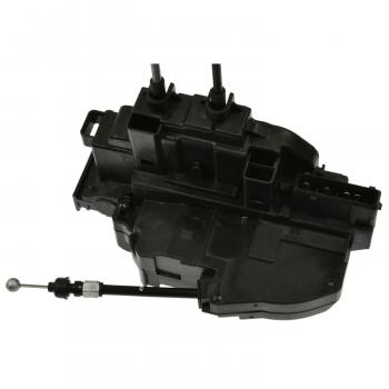 2011 Hyundai Azera Door Lock Actuator Front Right BWD DLA1912 image 3 of 4
