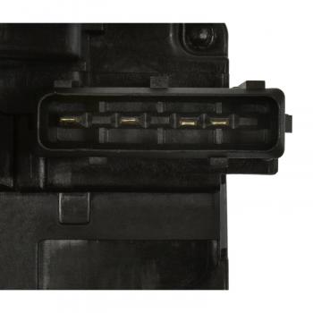 2011 Hyundai Azera Door Lock Actuator Front Right BWD DLA1912 image 4 of 4
