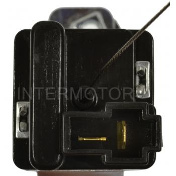 BWD DLA1913 Door Lock Actuator product image 5 of 6